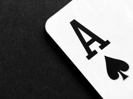 Terminologie de poker essentielle que chaque joueur devrait savoir