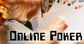 Online Poker