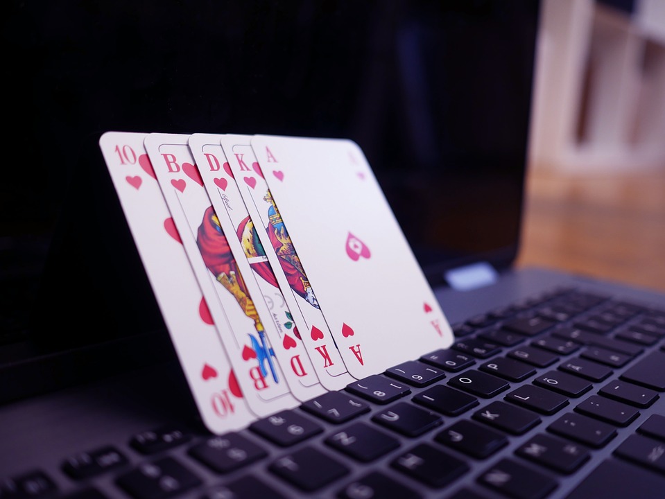 3 Poker Techniques You Need to Start Using